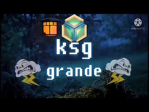 Beat Todo Mundo Odeia o Chris