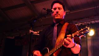 # 603  The Town Pants - &quot;Dark Annie&quot;