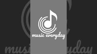 Download lagu karmila - syahiba saufa mp3