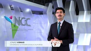 Noticiero NCC Edición salud del 25 al 31 de mayo de 2026