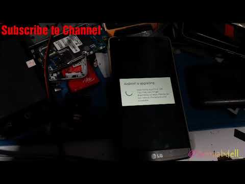 download lagu mp3 mp4 Paramtres, download lagu Paramtres gratis, unduh video klip Paramtres
