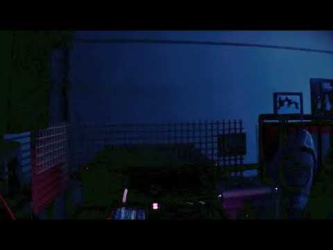 LINO DI MEGLIO video dedica  ad ARMANDO D'ALTERIO