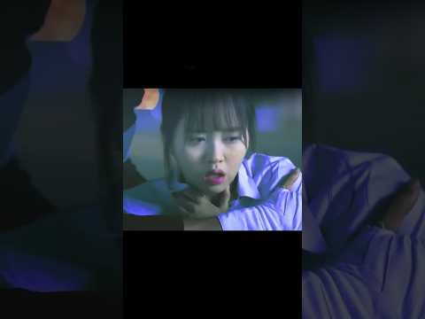 At end her soul😭#letsfightghost || #bringitonghost || #kdrama || #shorts