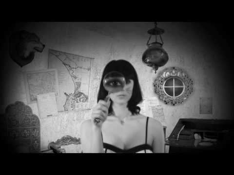 Video thumbnail for Nothing At Best