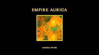 Empire Auriga - Sorrowsong