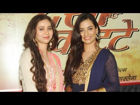 salma agha hot youtube salma agha hot youtube
