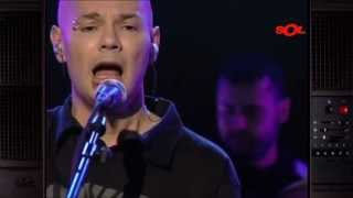 Celtas Cortos "Retales de una vida" (A Solas 2008)