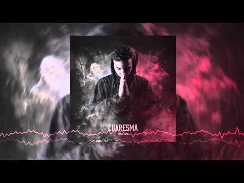 Cano Oasis - Gatos Negros ft. Foyone