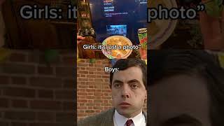 Only Legends Remember These Times