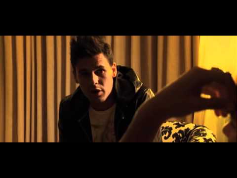 Dane Rumble - Always Be Here