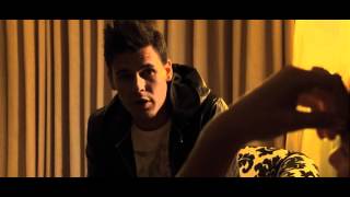 Dane Rumble - Always Be Here