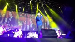 Morrissey - The World is Full of Crashing Bores