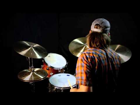 Zuhal Youtube Videos