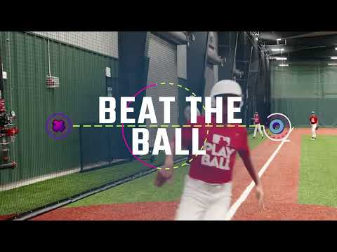 Beat the Ball
