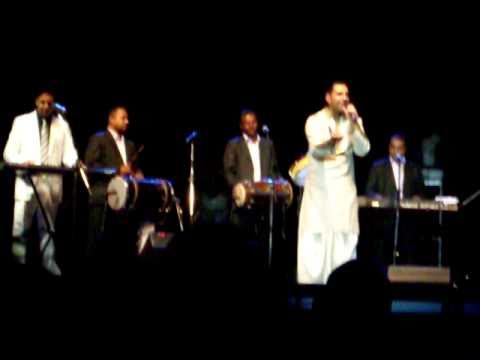 Facebook Kamal Heer Waris Sangtar Punjabi Virsa 2010