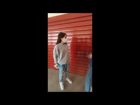 Todos podemos ser parte de este proyecto, ¿te apuntas?