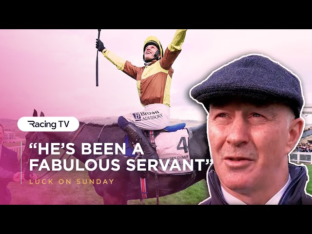 Thumbnail for Post ID: GjKHHI2RBAE