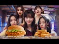 SCTV HD Jeda Iklan Pada Saat Satu Cinta Dua Hati 28 Jul 2023 17 22 WIB