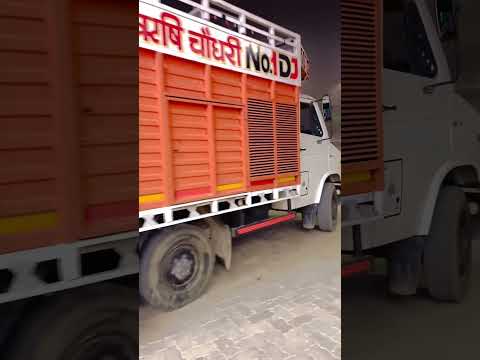 Kallu numberdar dj 8 bass tata 💣💣 #djsystem #bassdj #dj #djremix #soundchek #djsoundsystem #djlife