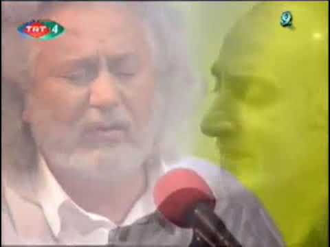 Ey Benim Divane Gönlüm - Erkan Oğur & İsmail Hakkı Demircioğlu