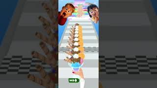 Download lagu Icecream🍦Stack#shorts #viral #gaming #viralvideo #trending #youtubeshorts #ytshorts #casualgaming mp3