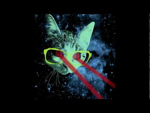 Street Lurkin, Anna Yvette - Hold Your Breath