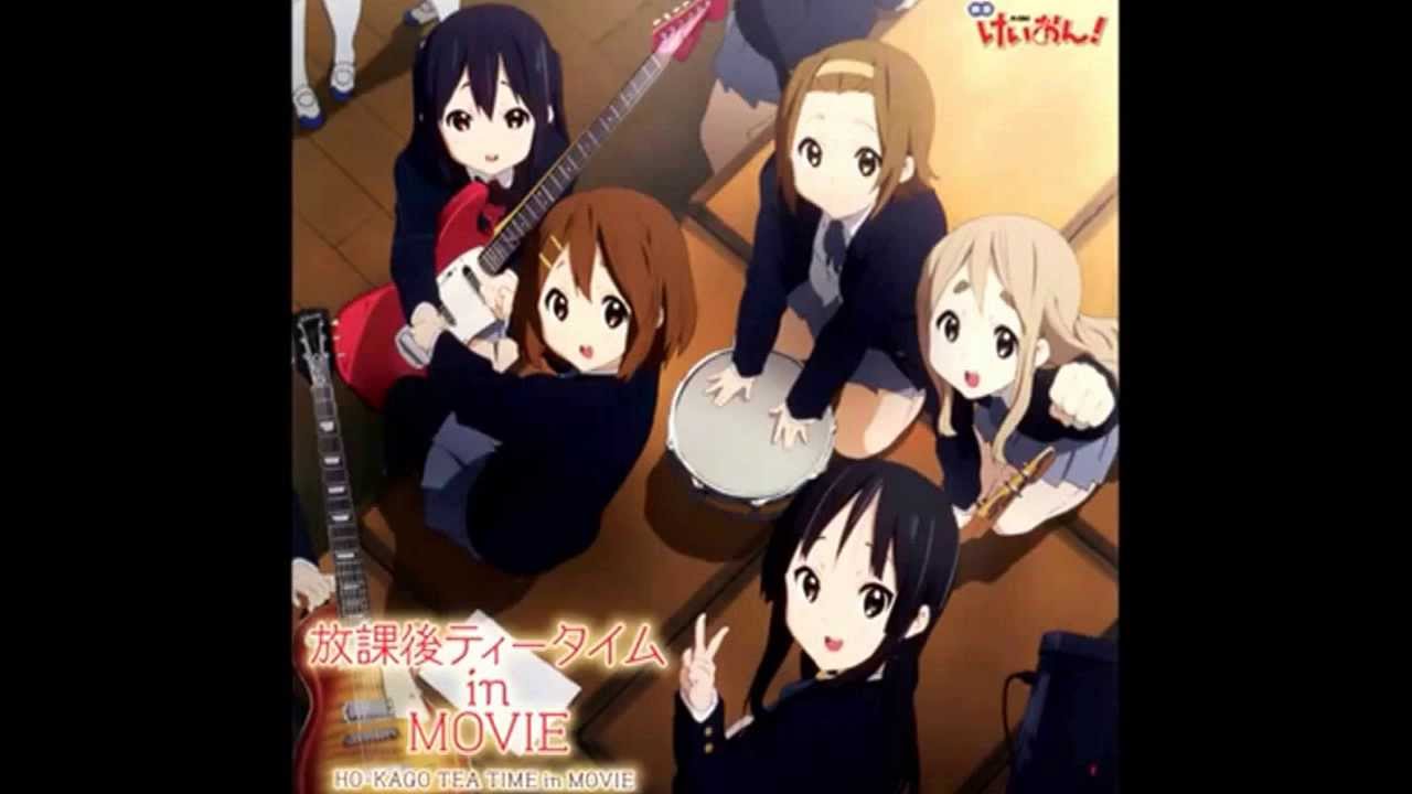 ごはんはおかずFULL