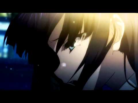 [IC MEP 5 Hours] Part 3 - Blank Space