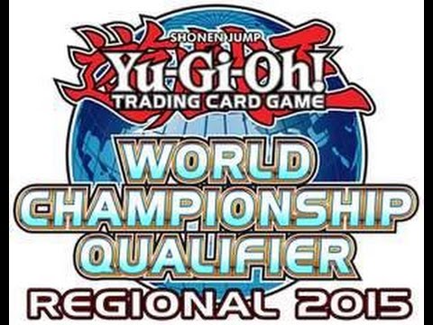 Yu-Gi-Oh! NAWCQ Infernoid Deck Profile (Read Desripction)