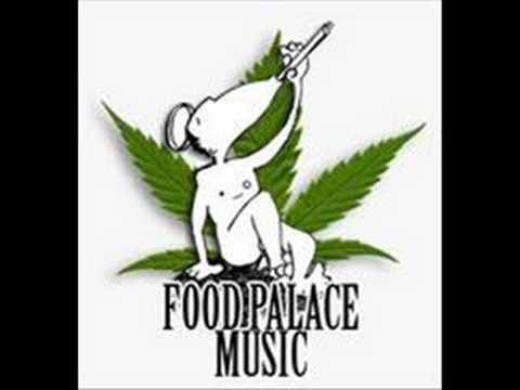 pharfar feat junior Murvin-victory