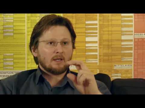 Schmerz Kreuz- und Hüfte Nach Hüft-Tumor