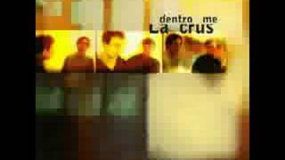La Crus - Inventario