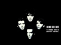 Indochine - Tes yeux noirs (Acoustic version ...