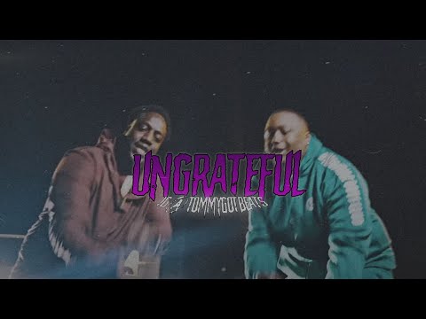 [Free]♊CashClick Boog x MoneyBagz Buzz x Drew Beez Type Beat (Prod. Tommy II)