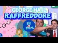 YTP Peppa Pig GEORGE Ha Il RAFFREDDORE