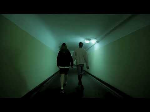 Mari Cheba - Ріка любові | Ніжна українська пісня про кохання