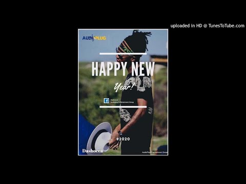 dashocca - gogoyi garnito