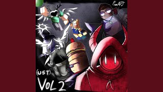 Cover art for LAST BELL OF LUCIDITY