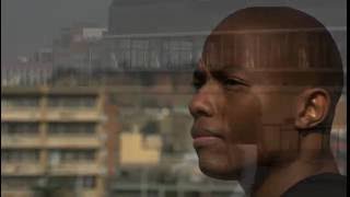 Ronnie - Lord I Love You (Official Music Video)