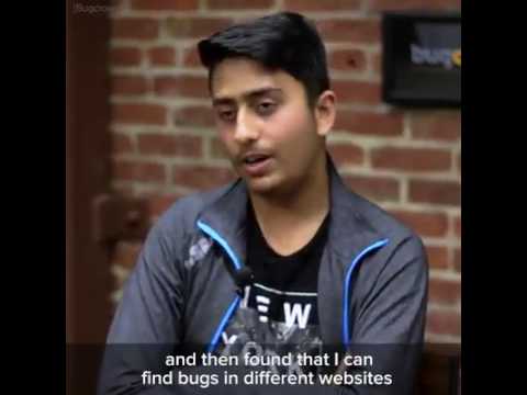 download lagu mp3 mp4 How To Hack The Google Server, download mp3 How To Hack The Google Server free downloadn, video klip How To Hack The Google Server