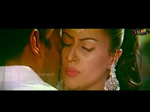GAL TERI TAY MERI SHARE AAM | PUTTAR HUMAYUN GUJJAR DA (2007)  OFFICIAL PAKISTANI MOVIE