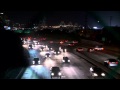 car audio ,  kinder atom,  music video