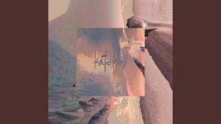 Midnight Sun (Clarence Clarity Remix)