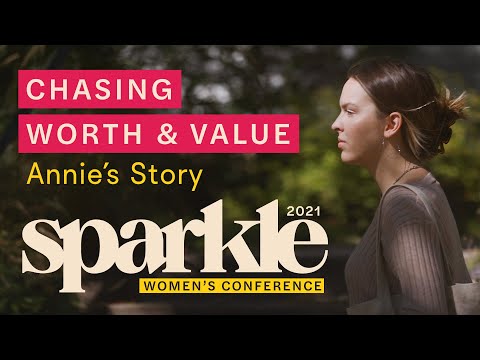 Witness21 Editor  2021 11 11