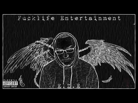 Ezekiel Feat Drebin , Kush , FzudemL -   F zum E die Cliq