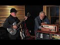 What Amateurs Don T Understand About Guitar Tone