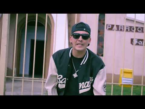 Puro Bla Bla (El Flaco Mauri)