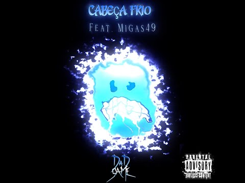 Game49- Cabeça Frio ft Migas49 🥶 ProdBy P.A Beats x CZR Beats