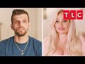 Florian's Pick For His Best Man Is Going to Cause Problems | Darcey & Stacey | TLC