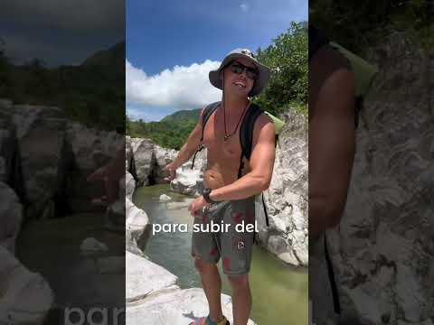 Petroglifos de los indios tallados en piedra 📍Río Cañón Blanco,Utuado  #puertorico #rio #indios ...
